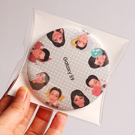 ��ǰ �߰� ����