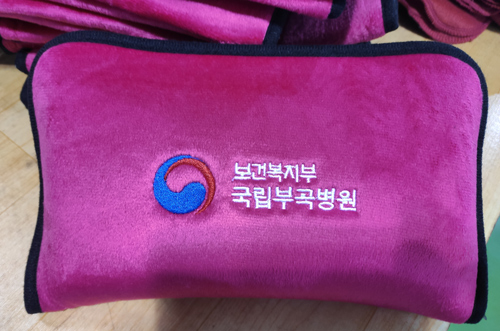 ��ǰ ����