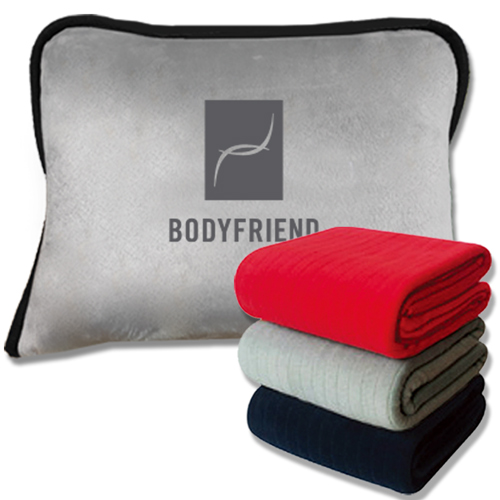 ��ǰ ����