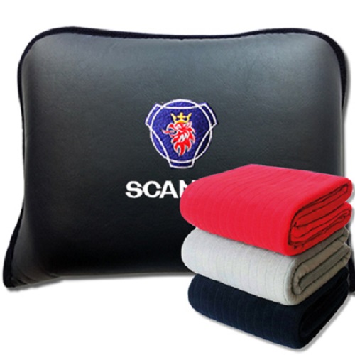 ��ǰ ����