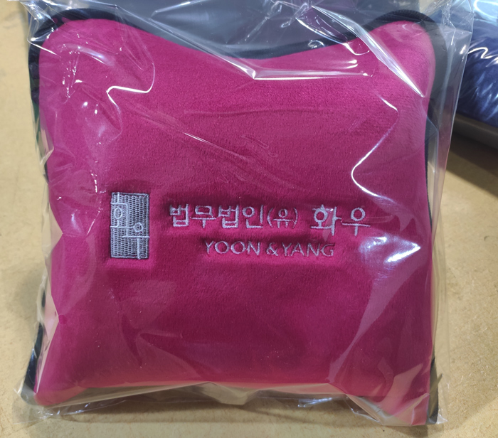 ��ǰ ����