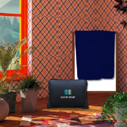 ��ǰ ����