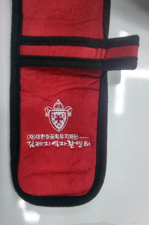 ��ǰ ����