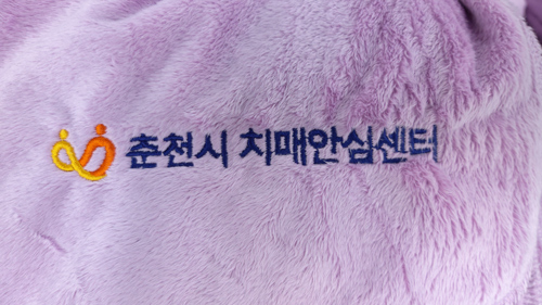 ��ǰ ����