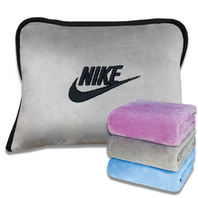 ��ǰ ����