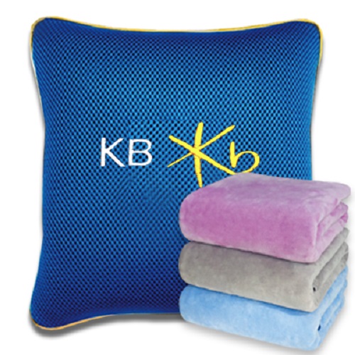 ��ǰ ����