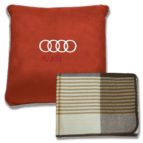 ��ǰ ����