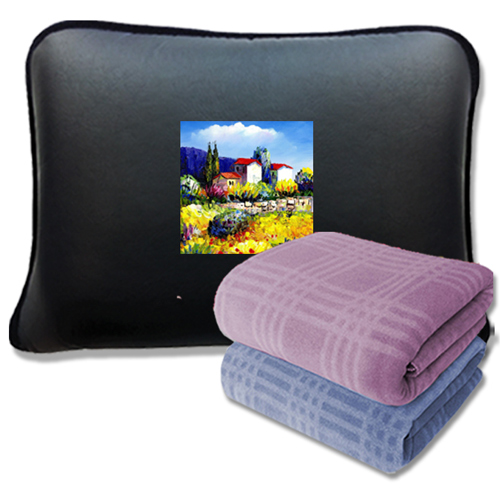 ��ǰ ����