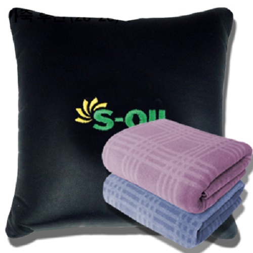 ��ǰ ����