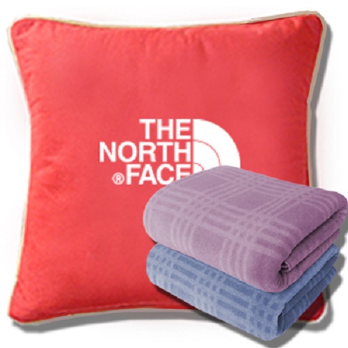 ��ǰ ����