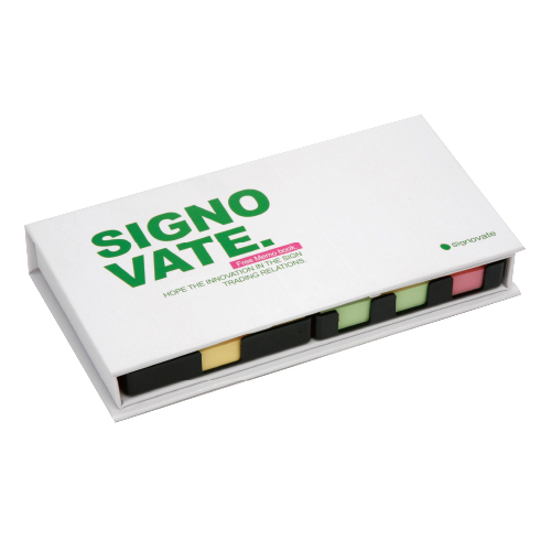 ��ǰ ����