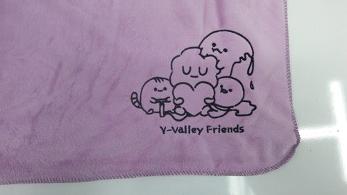 ��ǰ ����