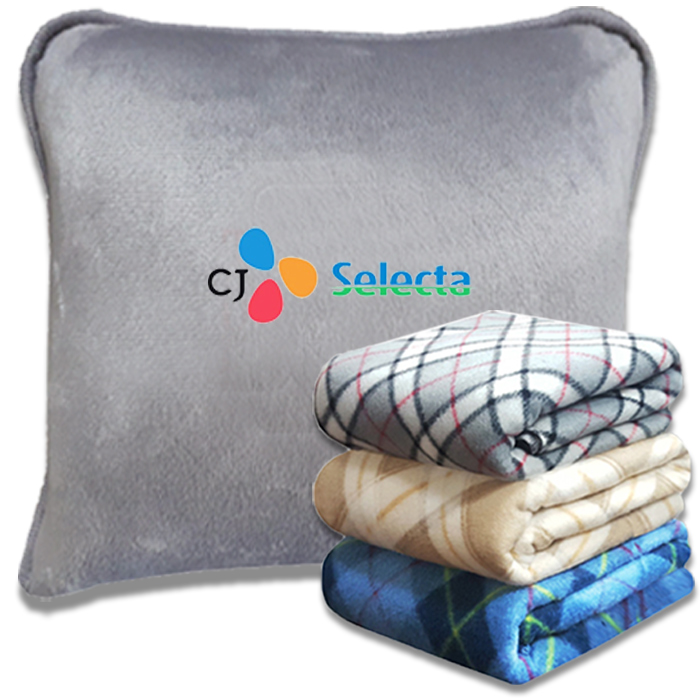 ��ǰ ����