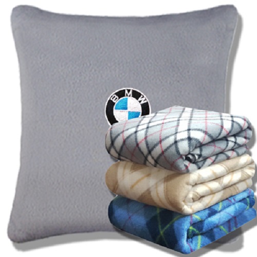 ��ǰ ����