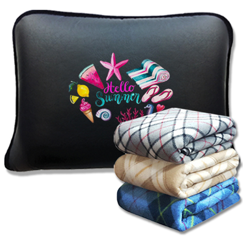 ��ǰ ����