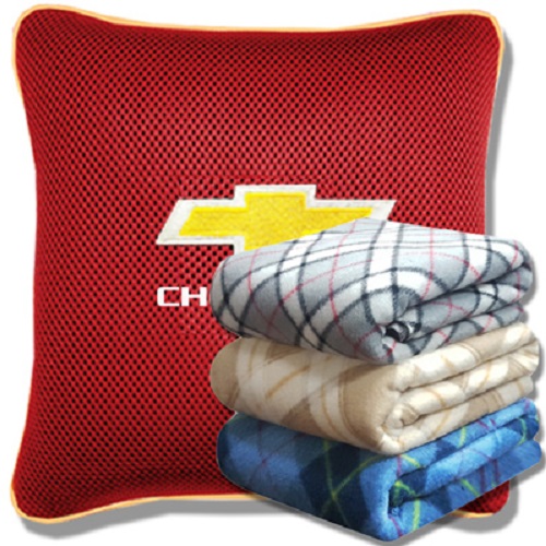 ��ǰ ����