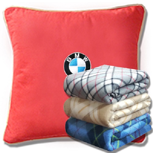 ��ǰ ����