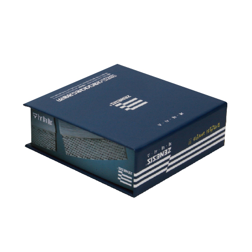 ��ǰ ����