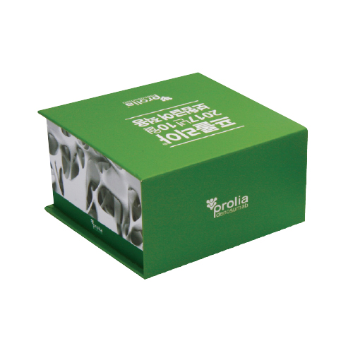 ��ǰ ����