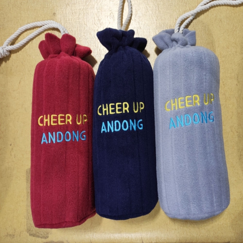 ��ǰ ����