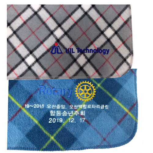 ��ǰ ����