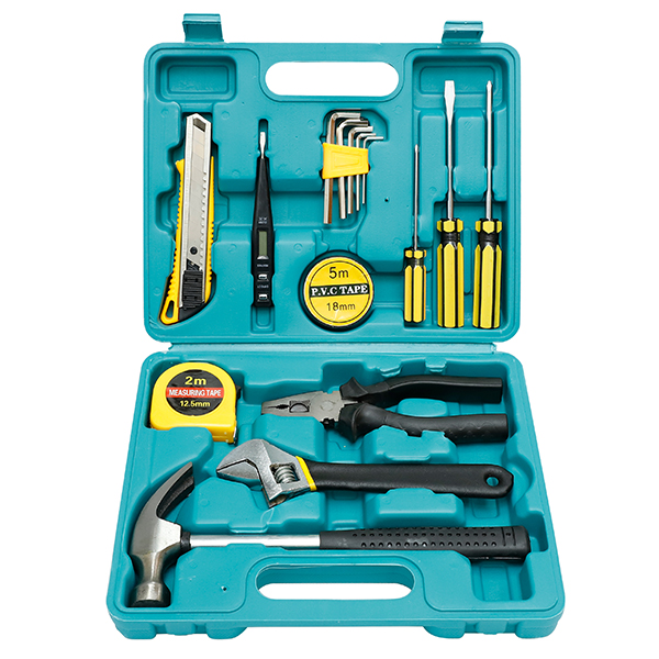 ��ǰ ����