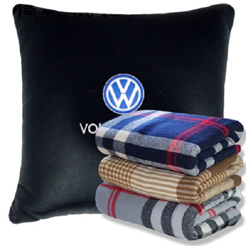 ��ǰ ����