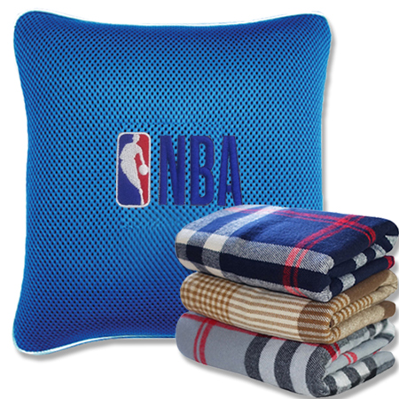 ��ǰ ����