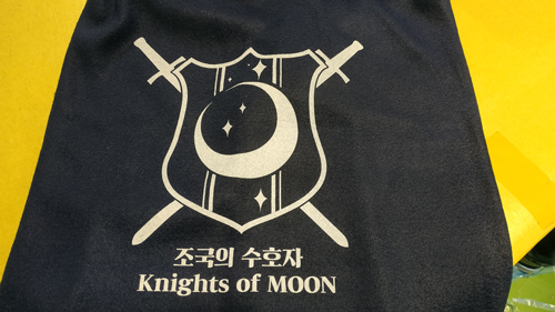 ��ǰ ����