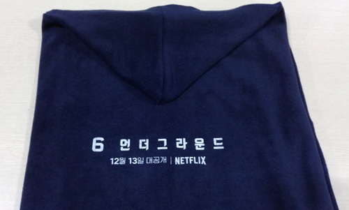 ��ǰ ����