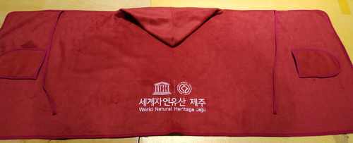 ��ǰ ����