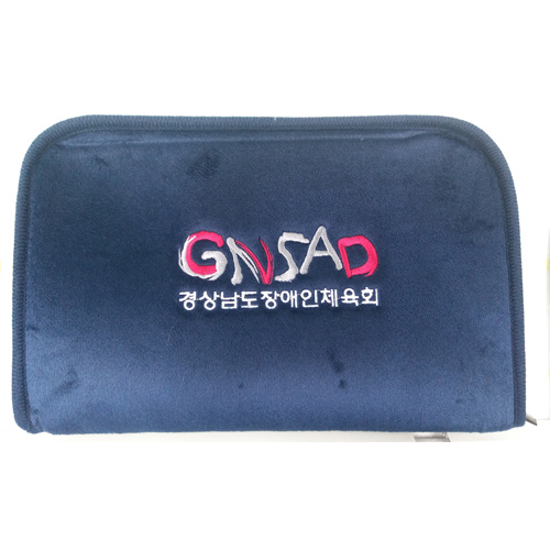 ��ǰ ����