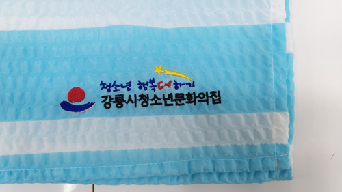 ��ǰ ����