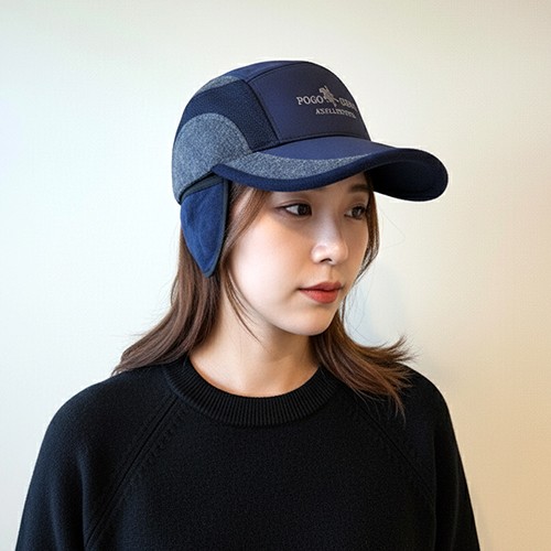 ��ǰ ����