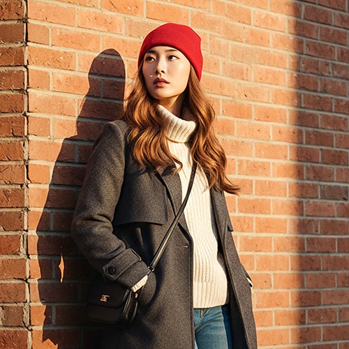 ��ǰ ����