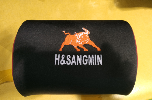 ��ǰ ����