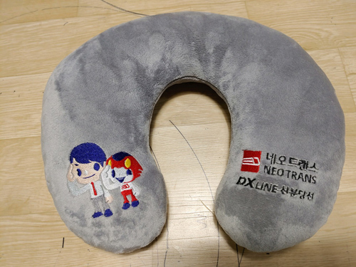 ��ǰ ����