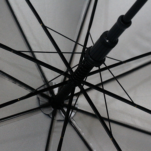 ��ǰ ����