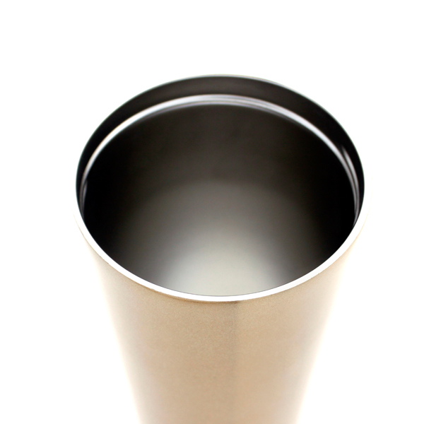 ��ǰ ����