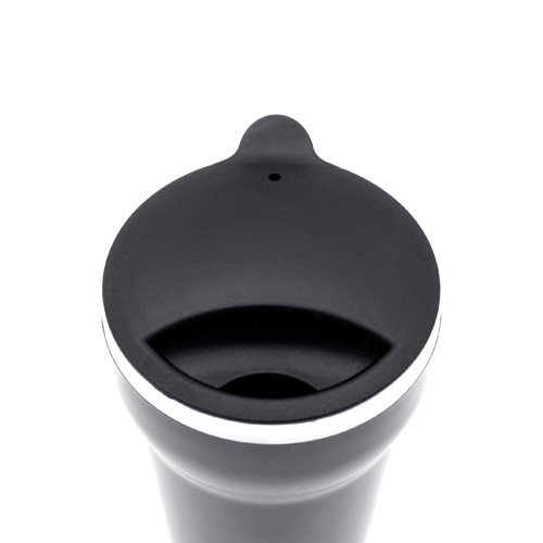 ��ǰ ����