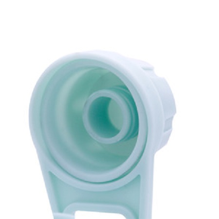 ��ǰ ����