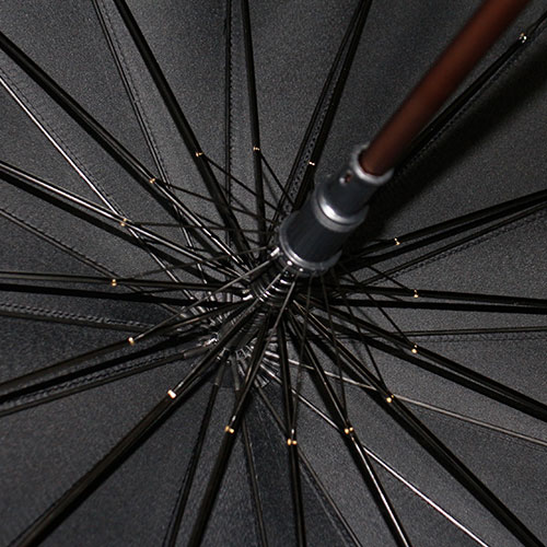 ��ǰ ����