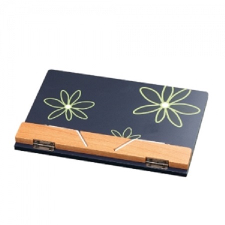 ��ǰ ����