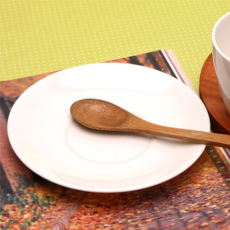 ��ǰ ����