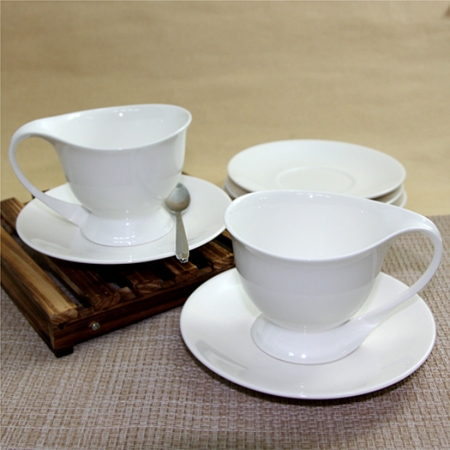 ��ǰ ����