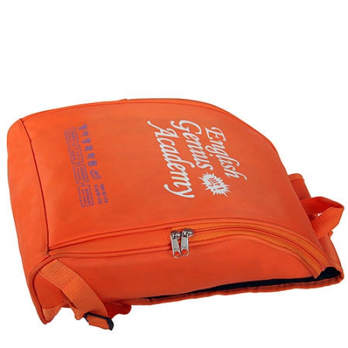 ��ǰ ����