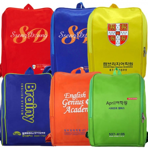 ��ǰ ����