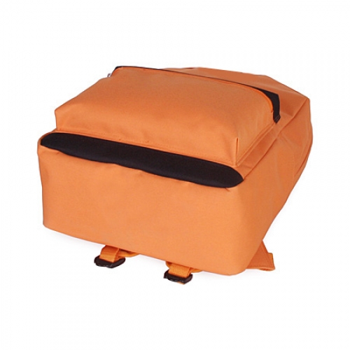 ��ǰ ����