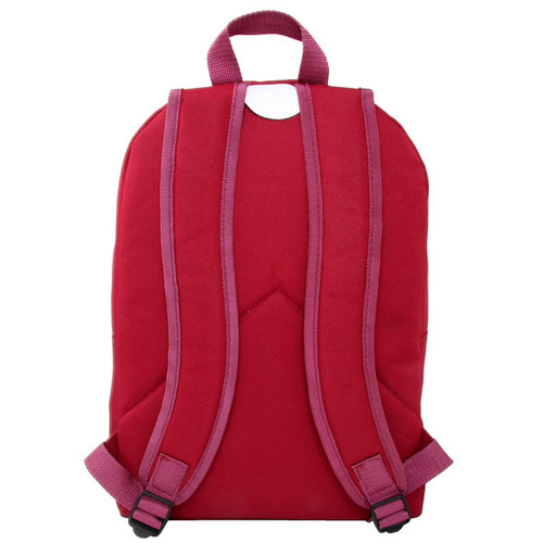 ��ǰ ����