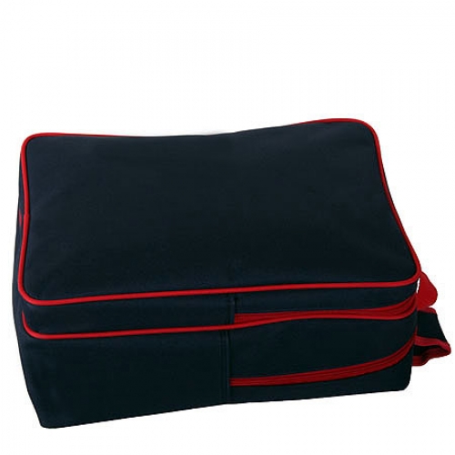 ��ǰ ����